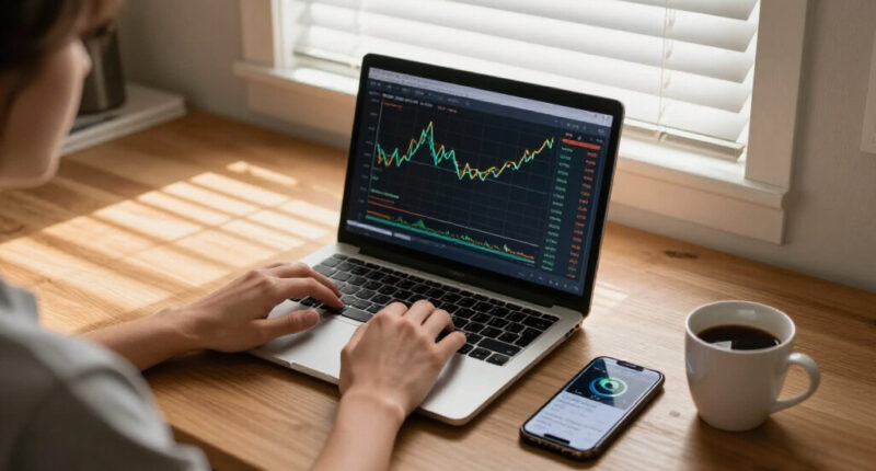 Bitcoin Up Or Down On September 1?