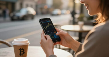 Bitcoin Up Or Down On September 2?