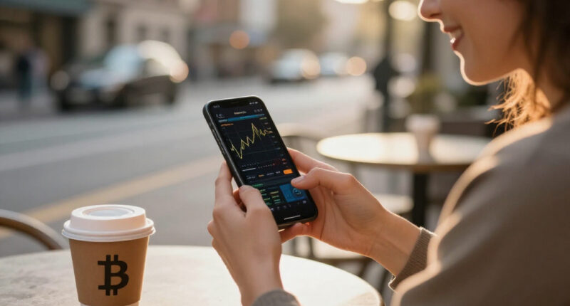 Bitcoin Up Or Down On September 2?