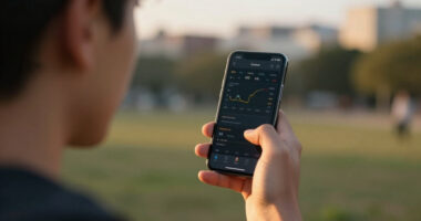 Bitcoin Up Or Down On September 21?
