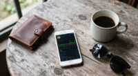Bitcoin Up Or Down On September 23?