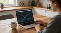 Bitcoin Up Or Down On September 25?