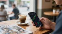 Bitcoin Up Or Down On September 26?