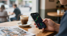 Bitcoin Up Or Down On September 26?