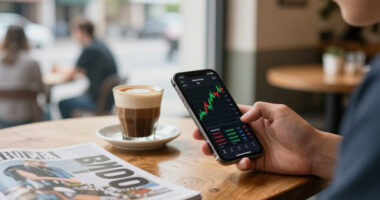 Bitcoin Up Or Down On September 26?