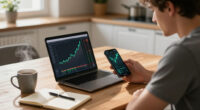 Bitcoin Up Or Down On September 28?