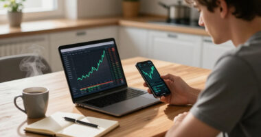 Bitcoin Up Or Down On September 28?