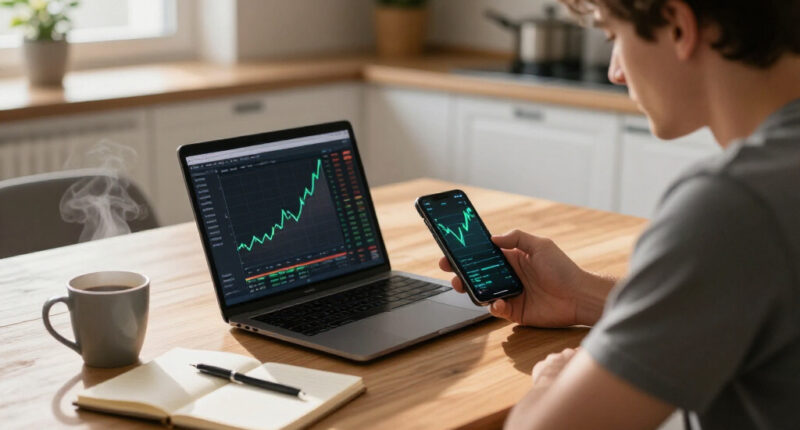 Bitcoin Up Or Down On September 28?