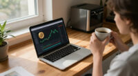 Bitcoin Up Or Down On September 3?
