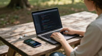 Can LLMs Engineer Their Own Agent Harness? ByteDance Seed’s HarnessDev Says Only 34 Of 64 Changes Generalize – MarkTechPost