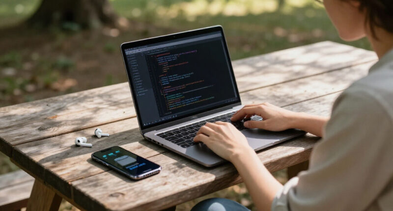 Can LLMs Engineer Their Own Agent Harness? ByteDance Seed’s HarnessDev Says Only 34 Of 64 Changes Generalize – MarkTechPost