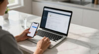 Channel 5 Shares Their Email List With Hunter Biden Who Used It To Pump A Crypto Scam Apparently