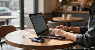Claude Opus 5.5: The AI Model That's Cheaper To Operate And Maintain