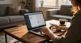 Claude Opus 5.5: Why It’s The Benchmark Standard In AI Today
