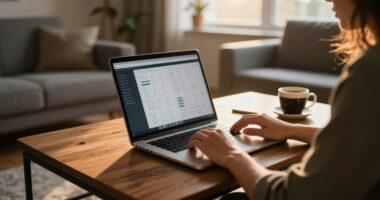Claude Opus 5.5: Why It’s The Benchmark Standard In AI Today