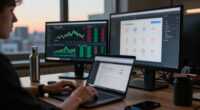 Claude’s AI Marketplace Puts Plugins And Connectors In One Place