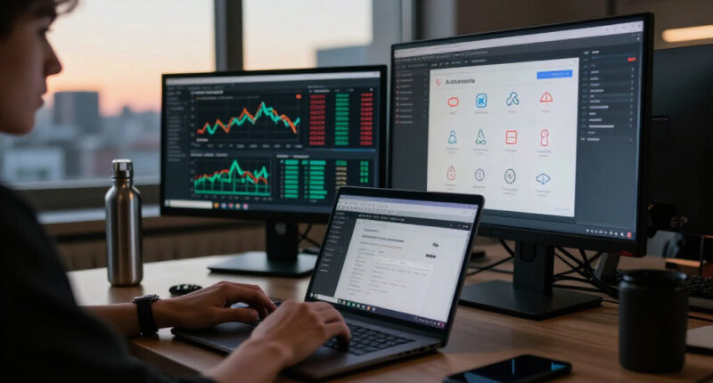 Claude’s AI Marketplace Puts Plugins And Connectors In One Place
