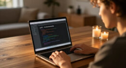 Code-Driven Interactivity: A Look Inside “Lot 87 — The Varos Evening Sale” (FABLE/175)