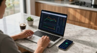 Congress Could Tackle Cryptocurrency, College Sports And Data Centers Upon Its Return