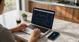 Congress Could Tackle Cryptocurrency, College Sports And Data Centers Upon Its Return