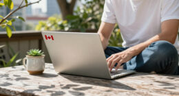 Could A Canada-EU AI Partnership Accelerate Global Tech Progress?