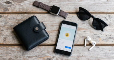Crypto & Bitcoin Gear Checklist 2026
