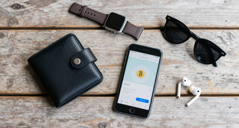 Crypto & Bitcoin Gear Checklist 2026