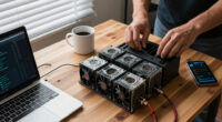 Crypto Mining Equipment Checklist 2026