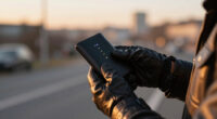 Crypto Security Gear Checklist 2026