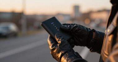 Crypto Security Gear Checklist 2026