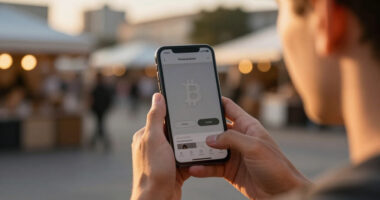 Crypto & Bitcoin Shopping Checklist 2026