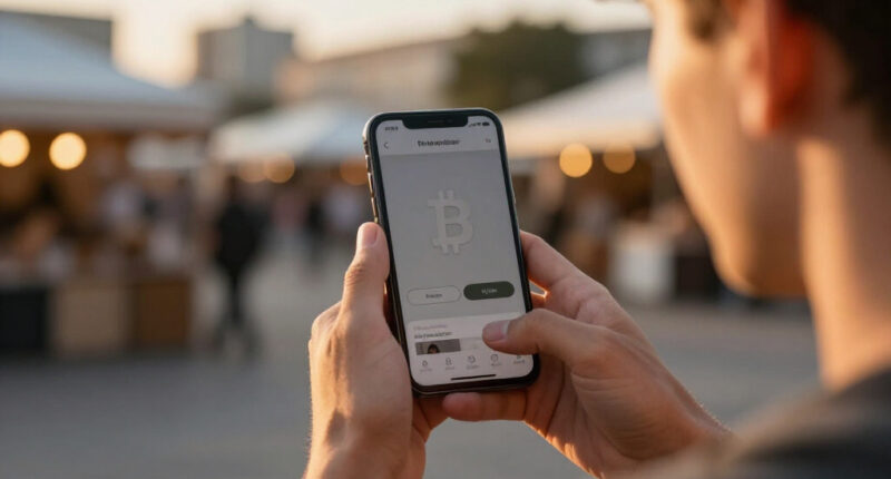 Crypto & Bitcoin Shopping Checklist 2026