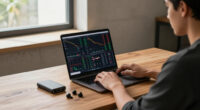 Crypto Trading Tools & Accessories Checklist 2026
