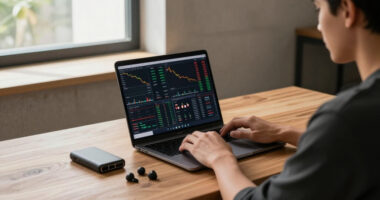 Crypto Trading Tools & Accessories Checklist 2026