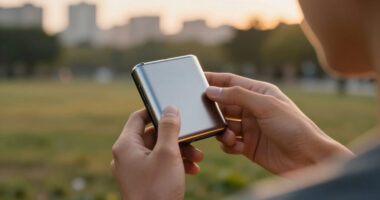 Crypto Wallets & Accessories Shopping Checklist 2026