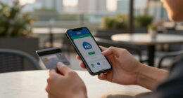 DBS And Citi Complete Weekend USD Payment Via Swift’s Digital Ledger Using Tokenized Deposits