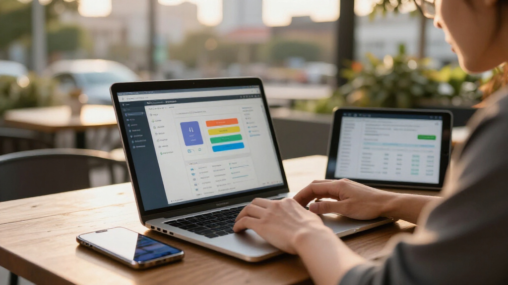 Design An Offer Builder That Attracts Top Fractional SaaS Talent