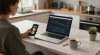 Dogecoin Up Or Down - September 6, 8:45AM-9:00AM ET
