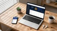 Elevate Your Agency Selection With AI-Powered Scope-of-Work Analysis