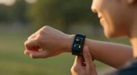Emerging Trends Point Toward A Brain-Driven Consumer Safety Era