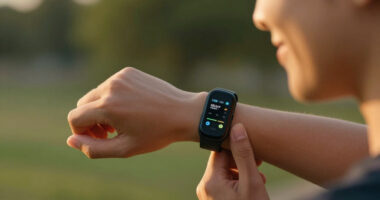 Emerging Trends Point Toward A Brain-Driven Consumer Safety Era