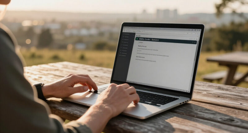Enhance Your AI Operations With MiMo Code’s Open-Source Signal Monitor