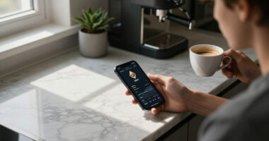 Ethereum Is Up 31% In Thirty Days And XRP 33%. Which Is The Better Buy Before The Fed Meets?