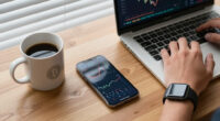 Ethereum Up Or Down On September 22?
