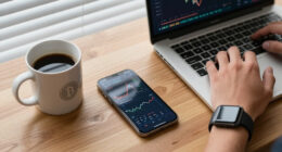 Ethereum Up Or Down On September 22?