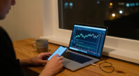 Ethereum Up Or Down On September 26?