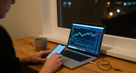 Ethereum Up Or Down On September 26?