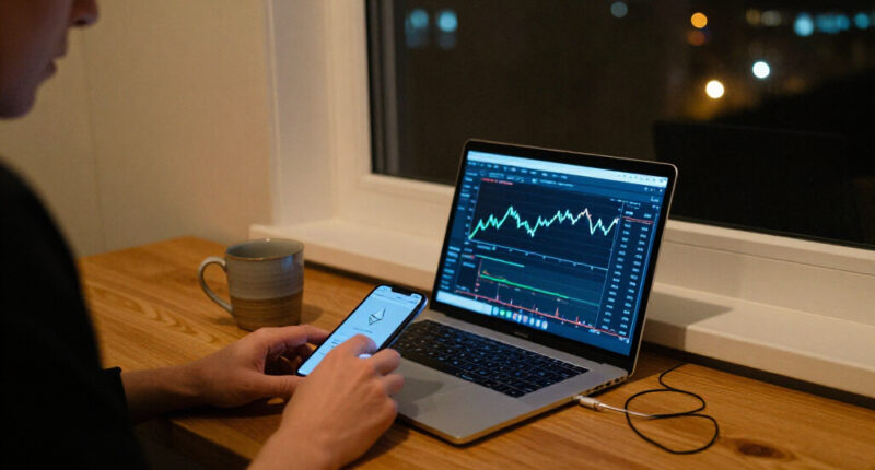 Ethereum Up Or Down On September 26?