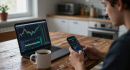Ethereum Up Or Down On September 26?