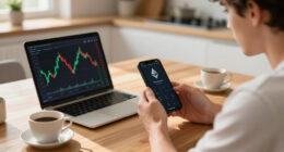 Ethereum Up Or Down On September 28?